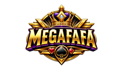 LOGO situs slot terbaik luar negeri